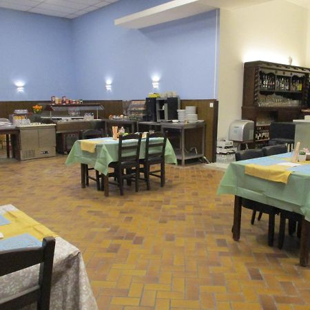 Hotel De La Gare Alost Extérieur photo
