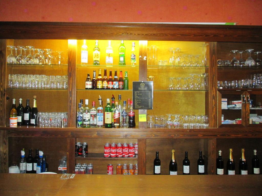 Hotel De La Gare Alost Extérieur photo